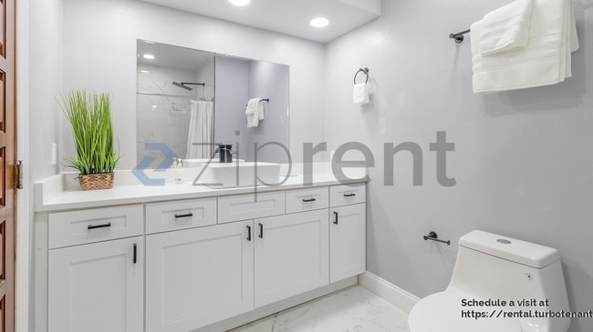 Building Photo - 6508 June Dr