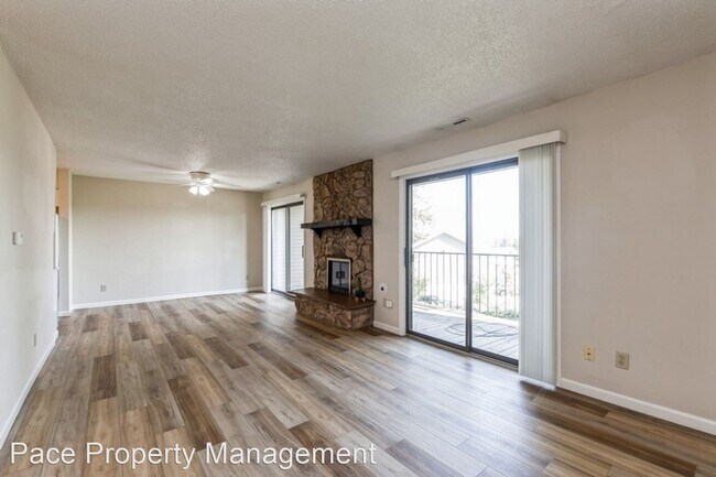 Building Photo - 2 br, 1 bath House - 6627 Preston Terrace ...
