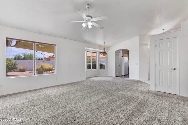 Building Photo - 11657 W Pincushion Ct