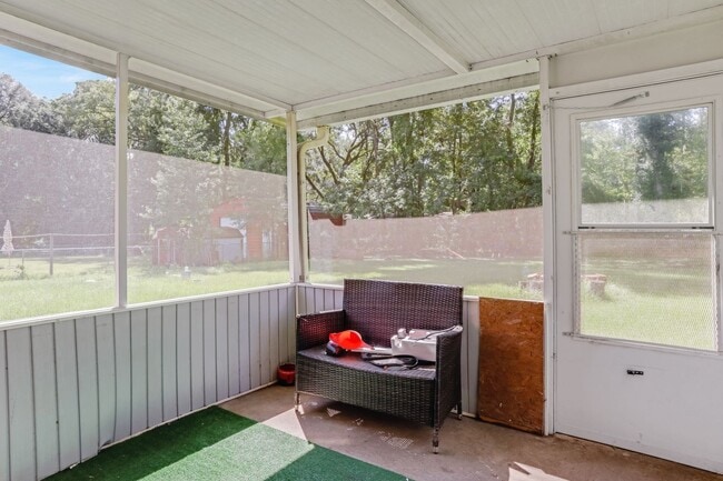 Building Photo - 3bd 2ba home in Liberty Co for Rent!