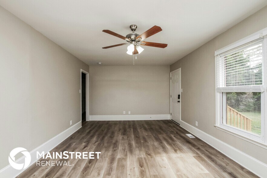 Building Photo - 200 Shepherd Rd