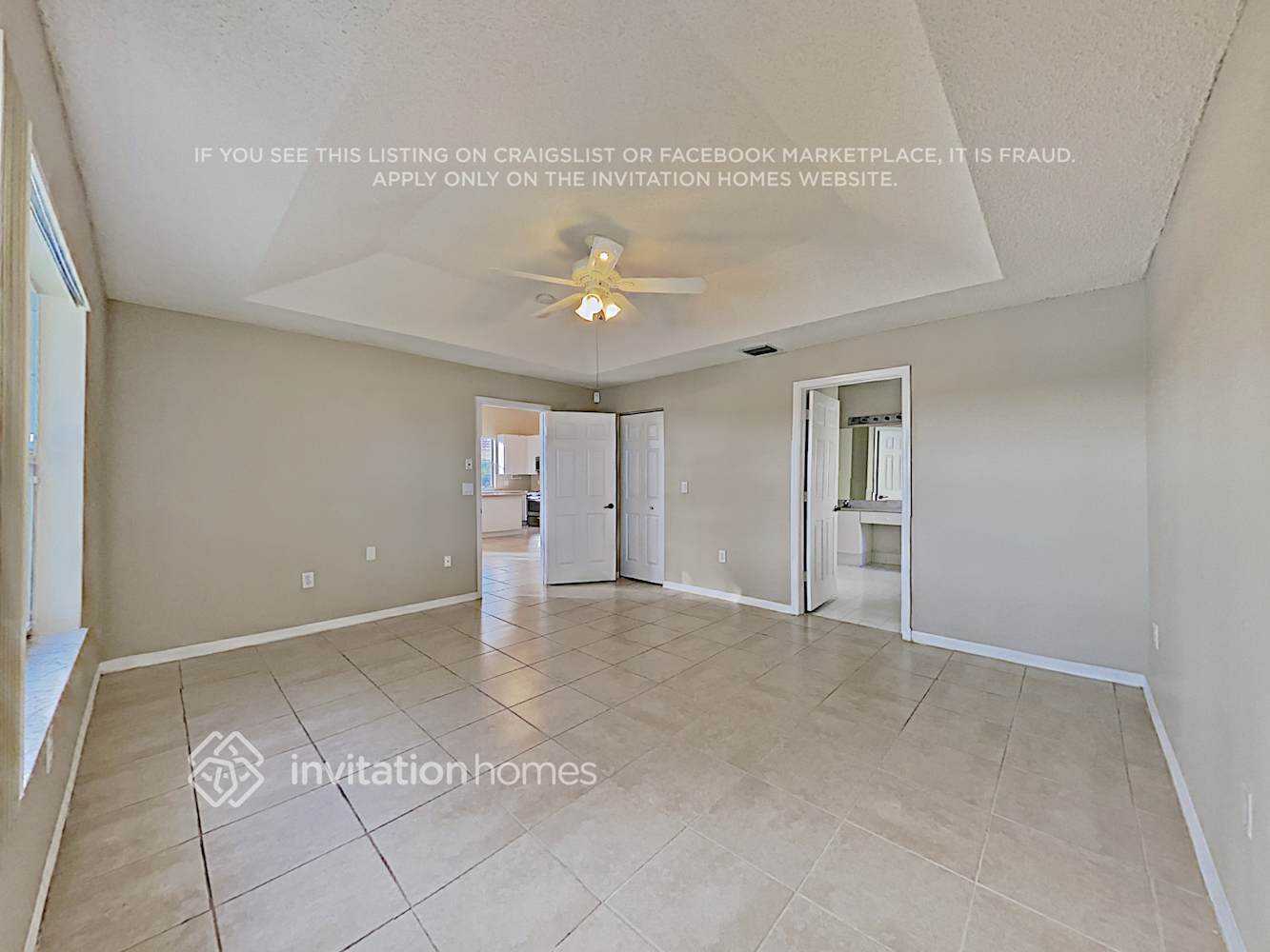 Building Photo - 1278 NW 144th Terrace