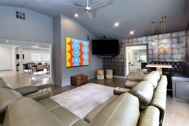 Building Photo - 4303 Bonavita Dr