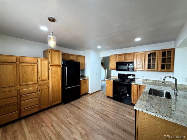 Building Photo - 8773 Pochard St