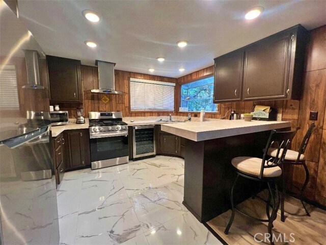 Building Photo - 1198 Arbula Dr