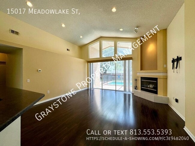 Building Photo - "Fabulous 4-Bedroom Pool Home in Gated Key...