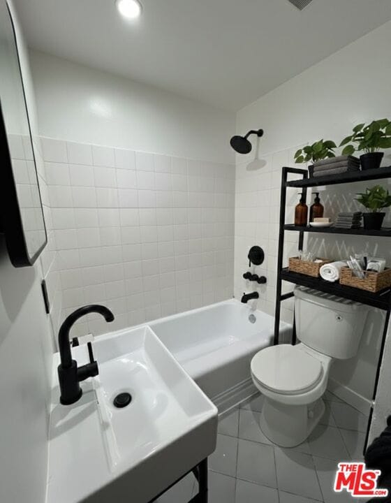 Building Photo - 1534 Mariposa Ave