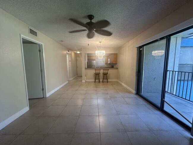 Building Photo - 1561 Windorah Way