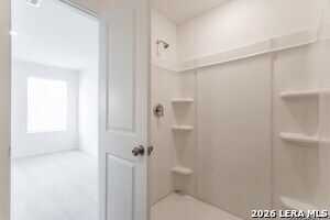 Building Photo - 8022 Biggio Ln