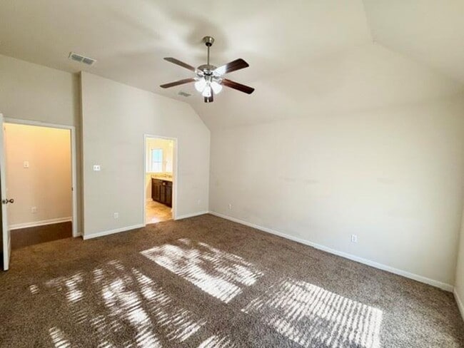 Building Photo - 1106 Merganser Way