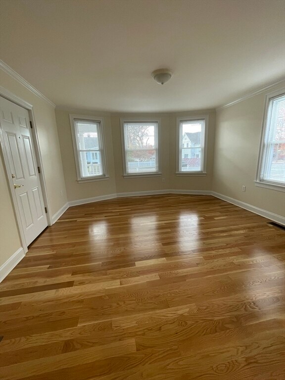 Building Photo - 182 East St