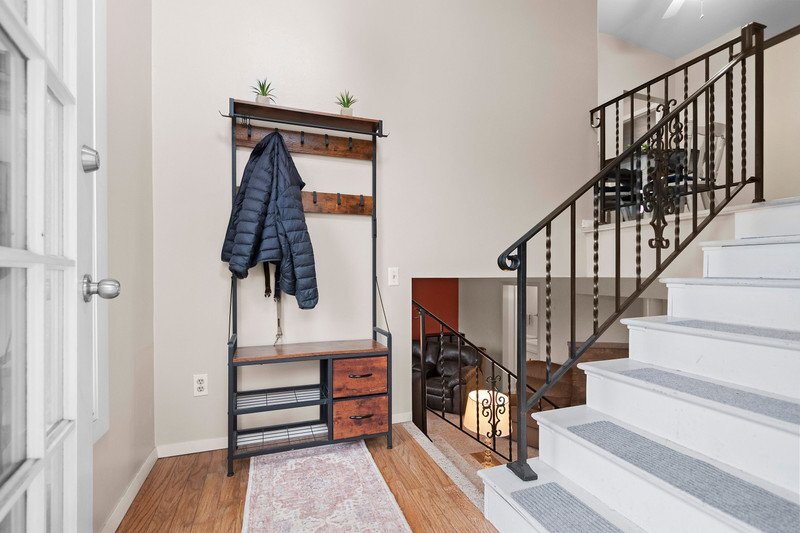 Building Photo - 2254 Deer Trail