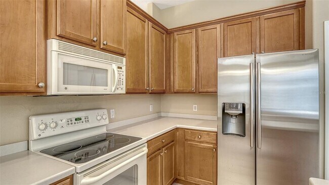 Building Photo - 8146 Indigo Ridge Terrace