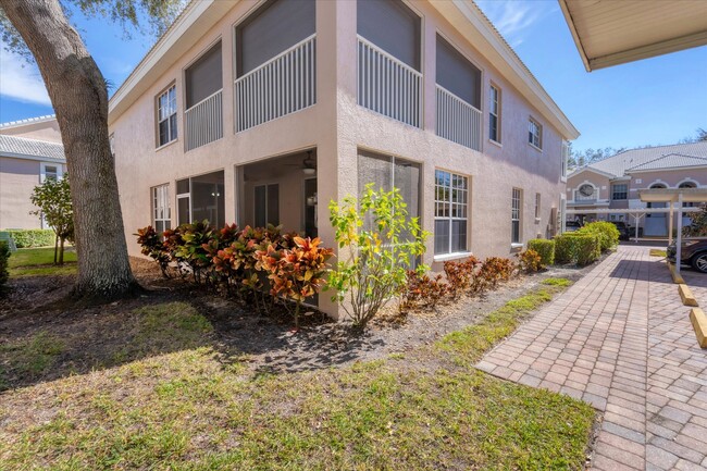 Building Photo - 3910 Windward Passage Cir