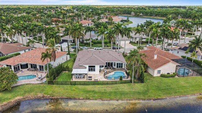 Building Photo - 2569 Eagle Run Ln