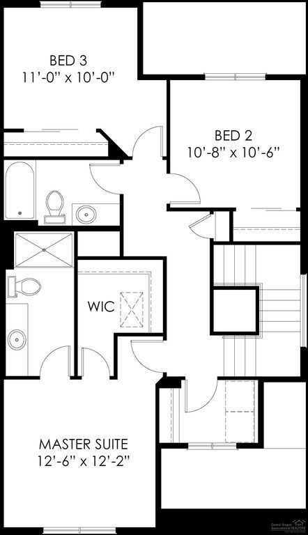 Building Photo - SE New Townhouse, 3 Bedrooms, 2 1/2 Baths,...