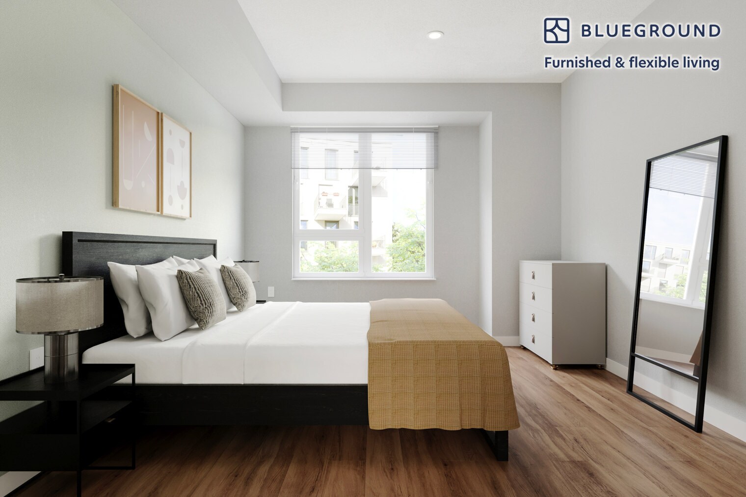 Building Photo - 6301 Shellmound St