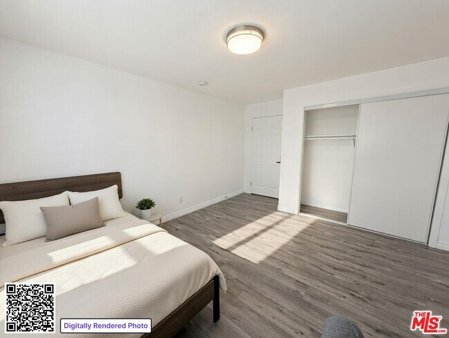 Building Photo - 1100 Exposition Blvd