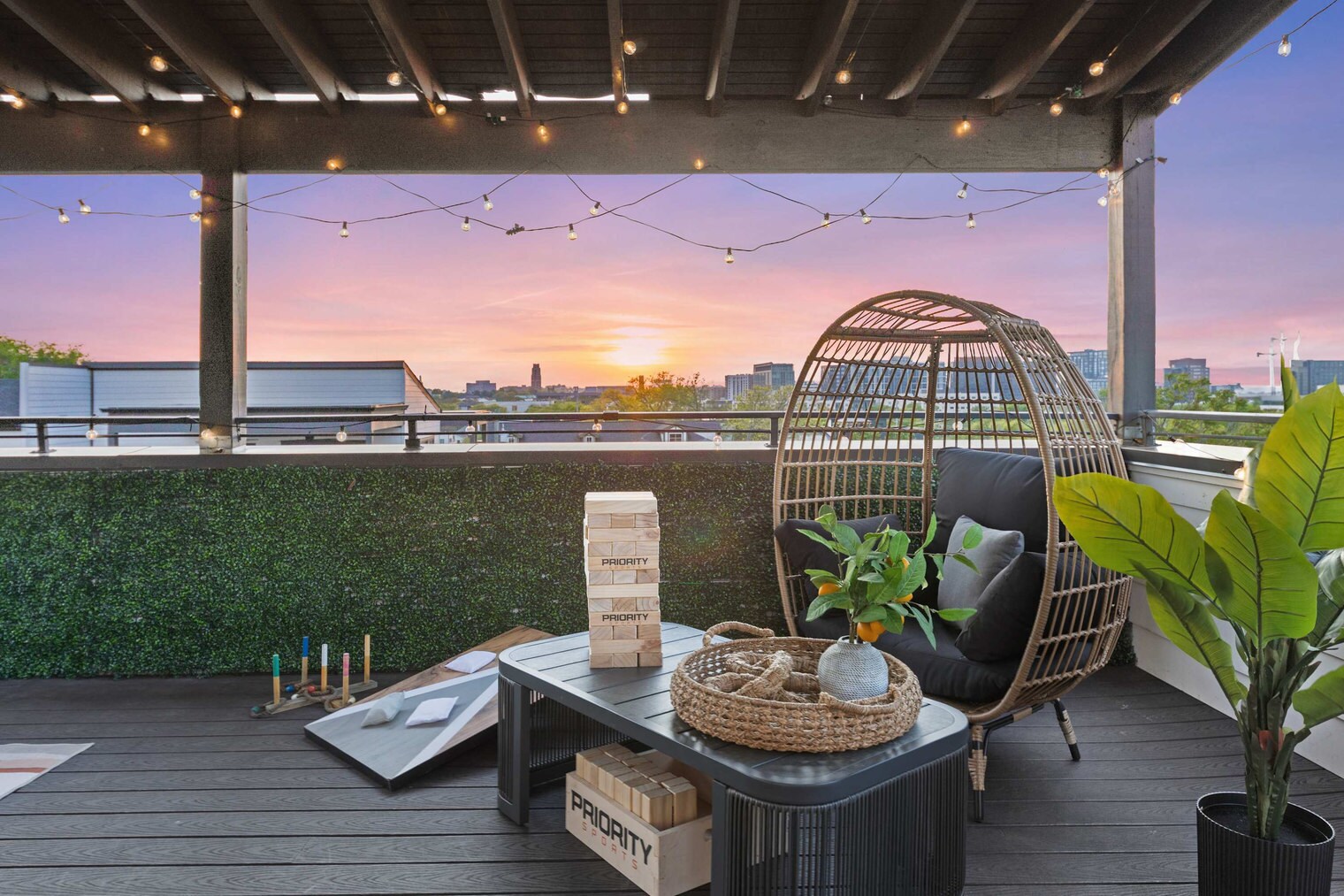 Building Photo - 1015D 12th Ave S