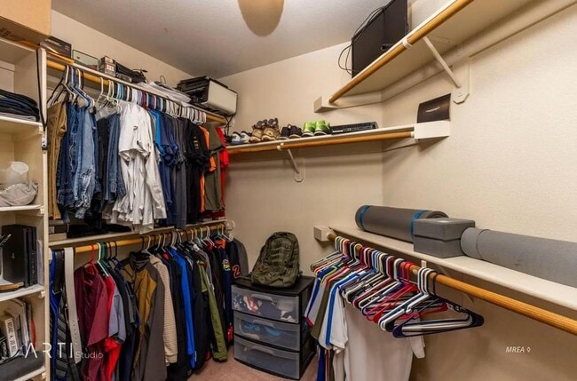 Building Photo - 1225 Pebble Beach Dr