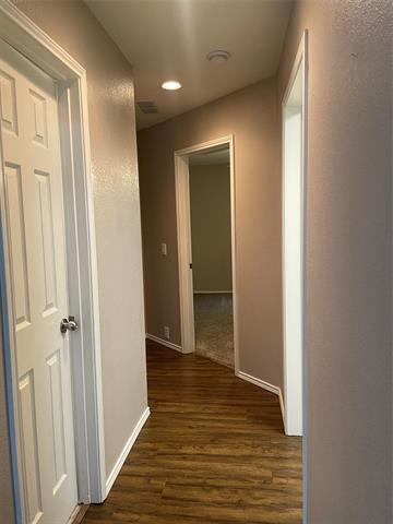 Building Photo - 8748 Sagebrush Trail