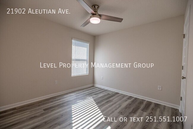 Building Photo - 21902 Aleutian Ave