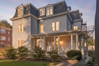 Building Photo - 7 Fairfield Ave