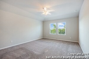 Building Photo - 15214 Counterpoint