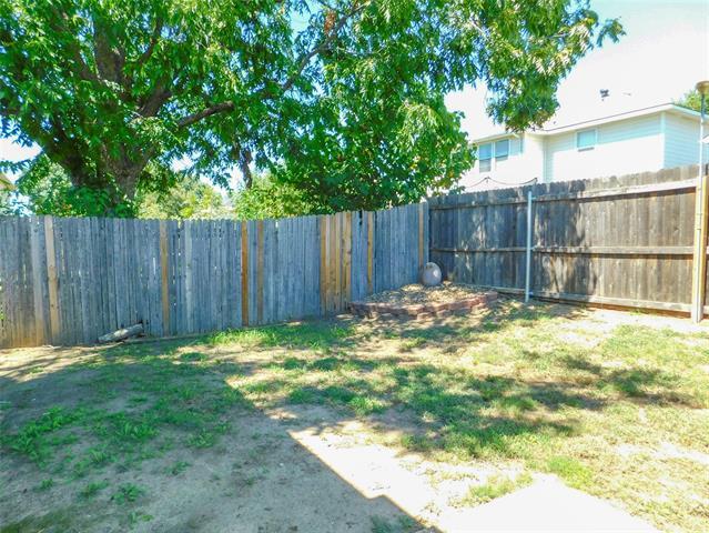 Building Photo - 8313 Montecito Dr