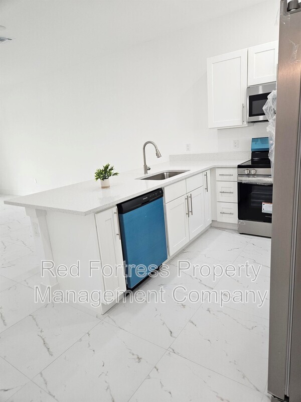 Building Photo - 5148 Centennial Blvd