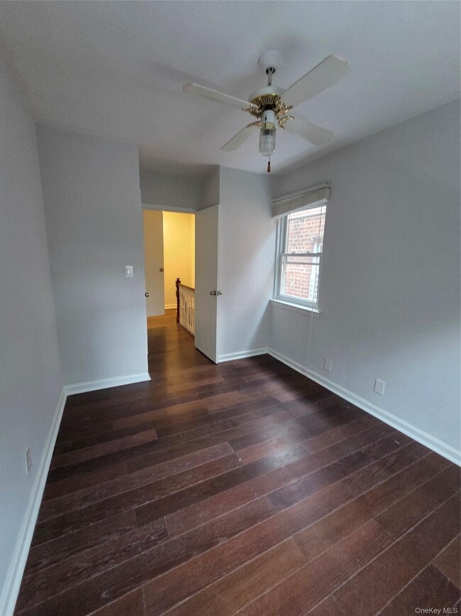 Building Photo - 2129 Muliner Ave
