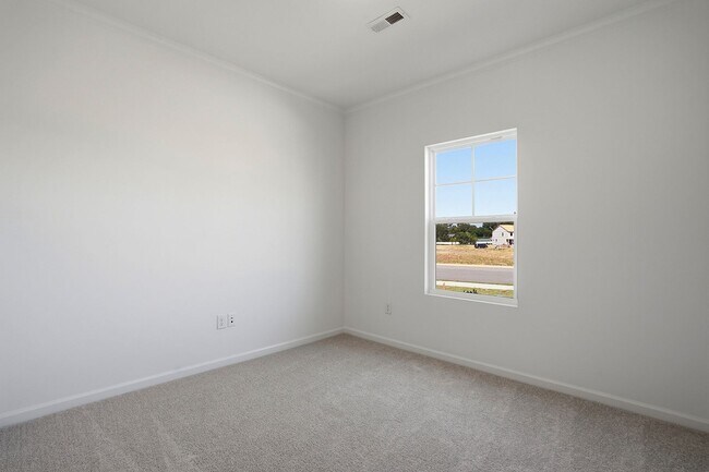 Building Photo - BRAND NEW RANCH HOME with 3 bedrooms and 2 baths