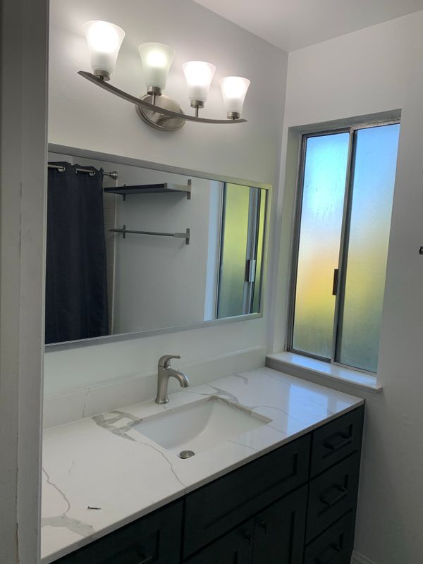 Building Photo - 1756 Kudu Ct