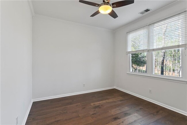 Building Photo - 5880 Olde Atlanta Pkwy