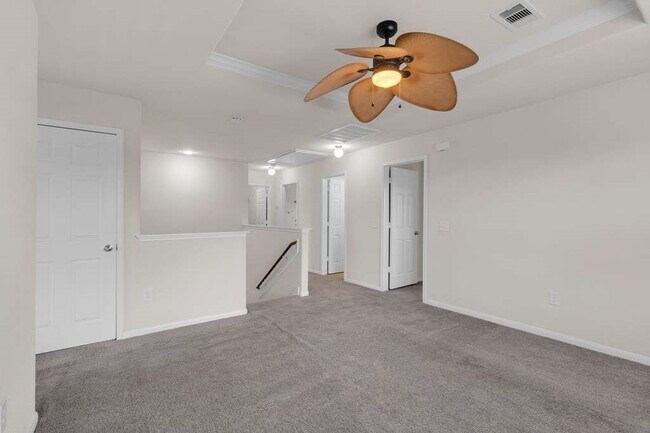 Building Photo - 19239 Midnight Glen Dr