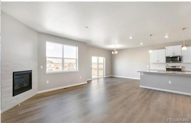 Building Photo - 17951 Sky Pilot Ln