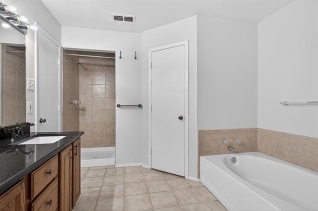 Building Photo - 5301 Tartan Cir