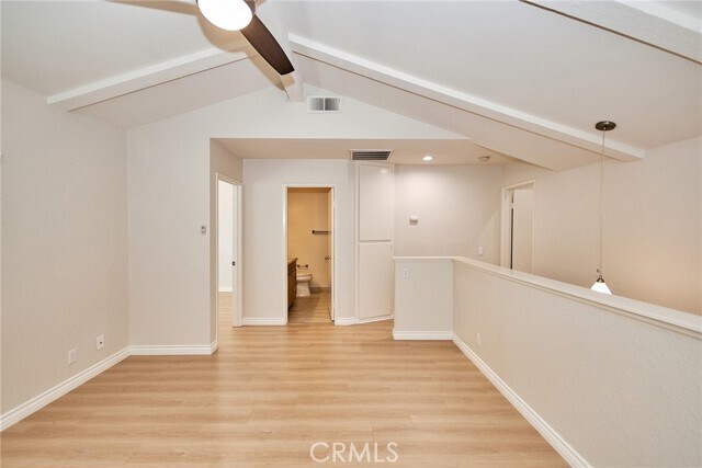 Building Photo - 1139 Whitewater Dr