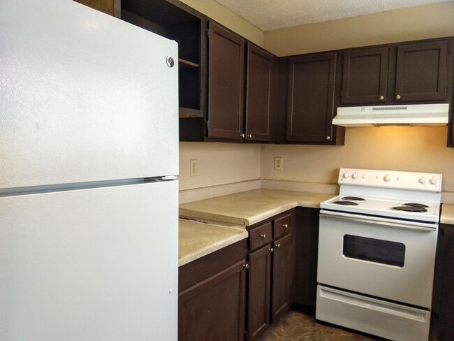 Building Photo - 4138 Mystic Sunrise Dr
