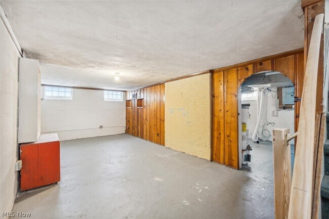 Building Photo - 4016 Bayard Rd