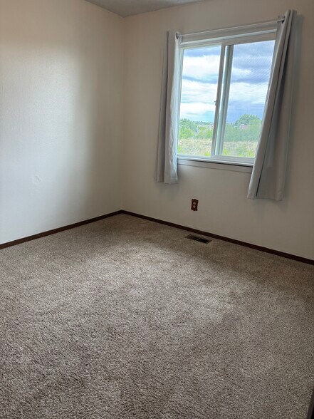 Building Photo - 6710 Pahokee Ct