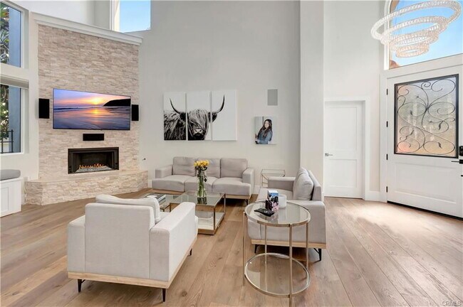 Building Photo - 23 Costa Del Sol