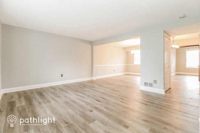 Building Photo - 3253 Farragut Court, Bensalem, PA, 19020