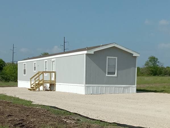 Building Photo - 400 Ansley St