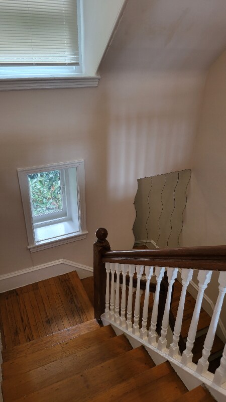 Building Photo - 119 E Mt Airy Ave