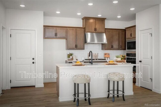 Building Photo - 6323 Scrabble Vw