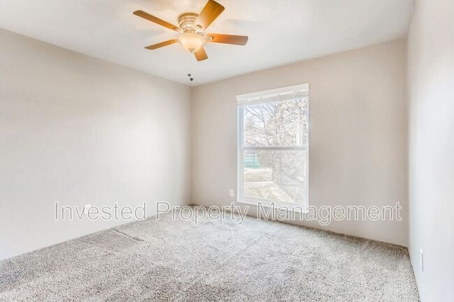 Building Photo - 7305 S Xenia Cir