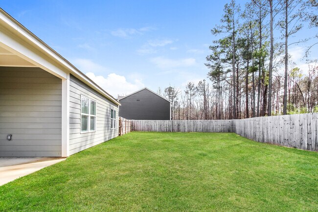 Building Photo - 5673 Timber Leaf Lp