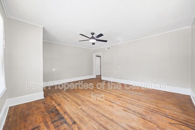 Building Photo - 103 Culp St
