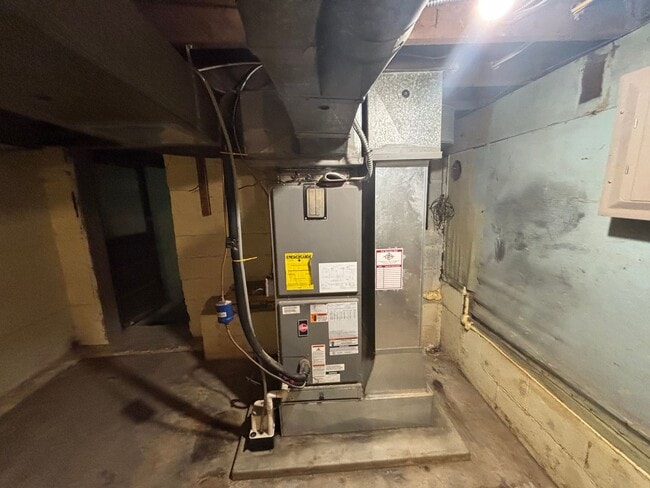 Building Photo - Tired of being a renter and want to own yo...